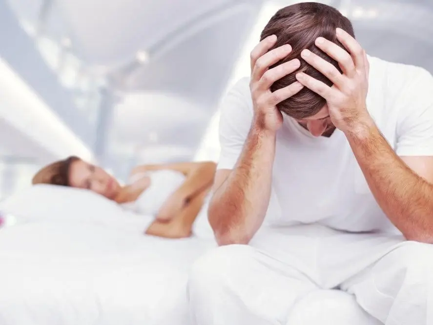 How Can Libido Enhancement Boost Relationship Satisfaction?