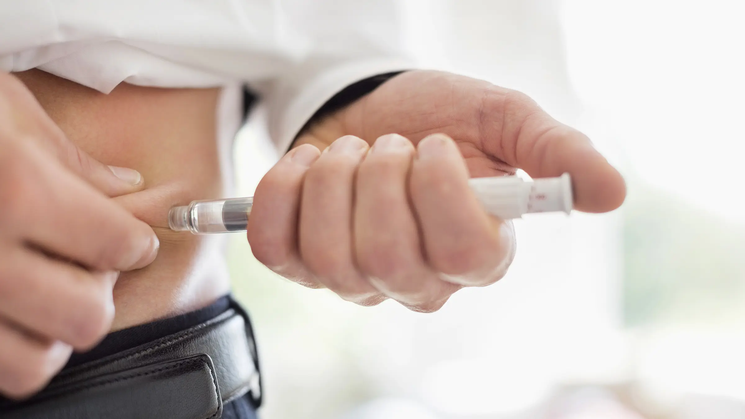 Is Wegovy Injection Suitable for Adults With Obesity Issues?