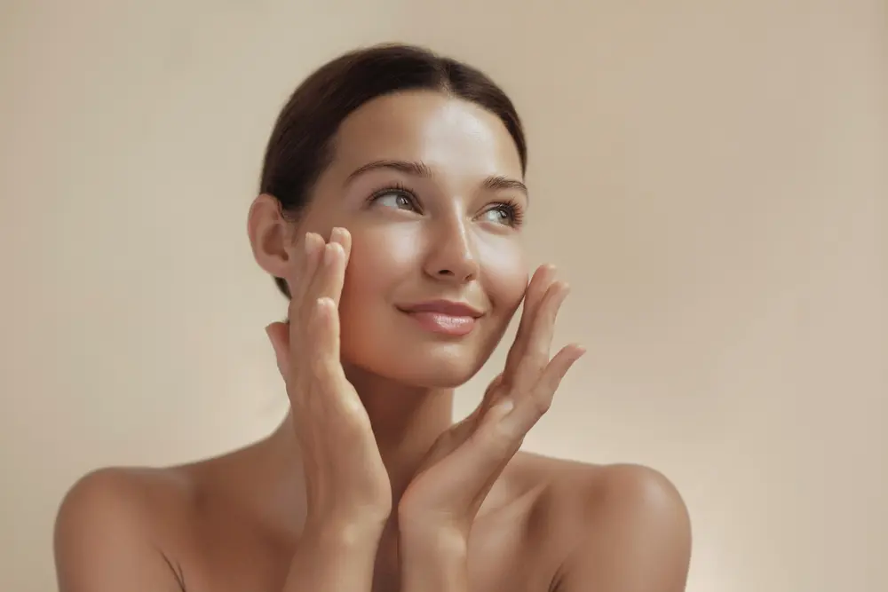 What Can Skin Resurfacing Do for Uneven Skin Tone?