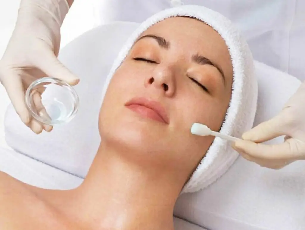 Can Inno Peel Improve Uneven Pigmentation and Dull Skin?