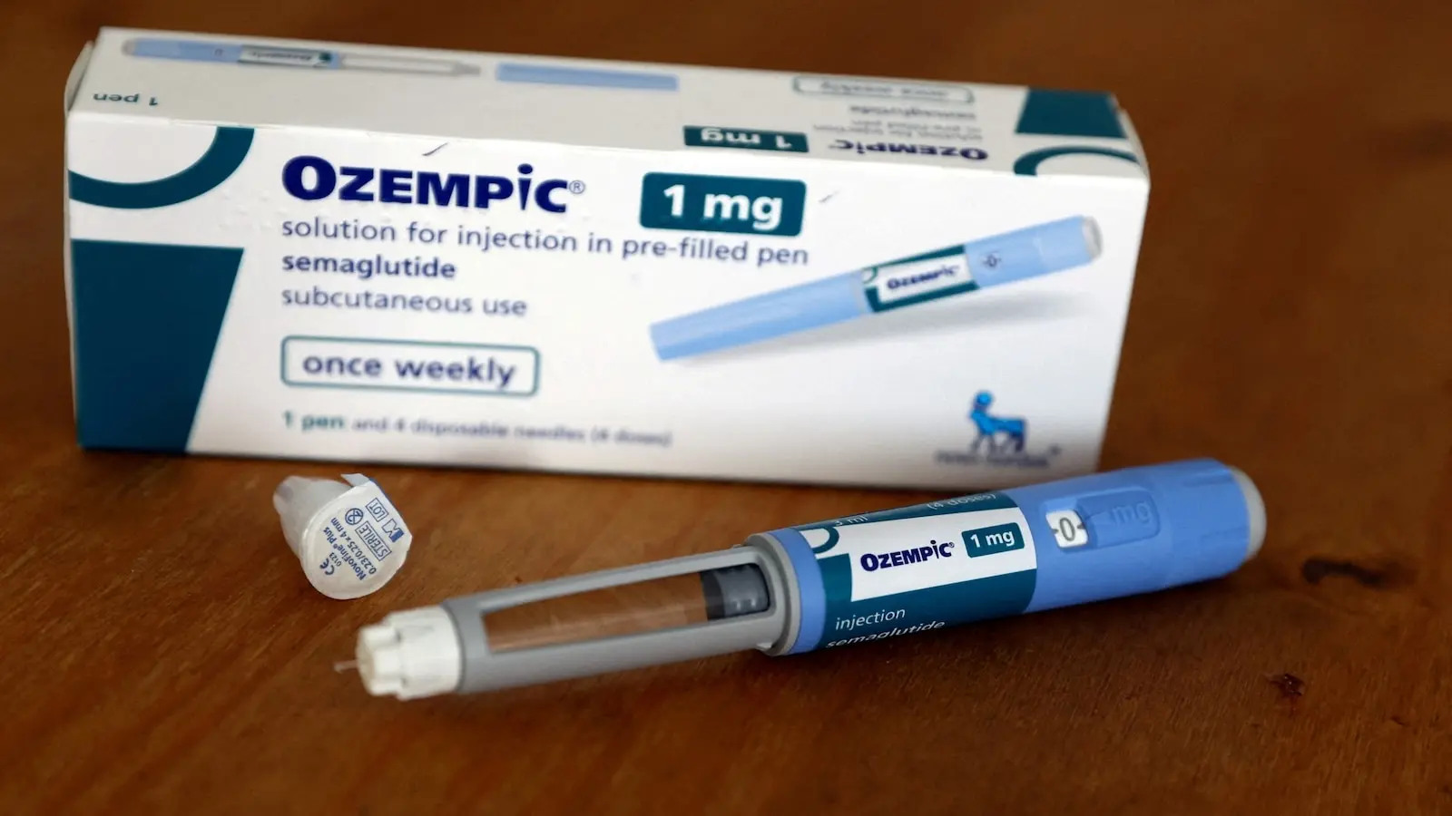 Is Ozempic Price Worth It For Long-Term Fat Loss Results?