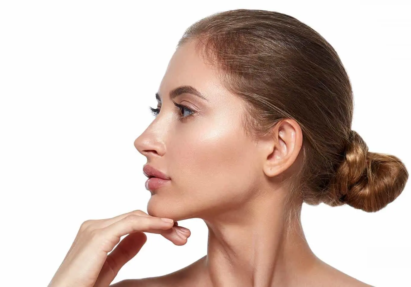 What Changes in Lower Face After Jawline Filler Injections?