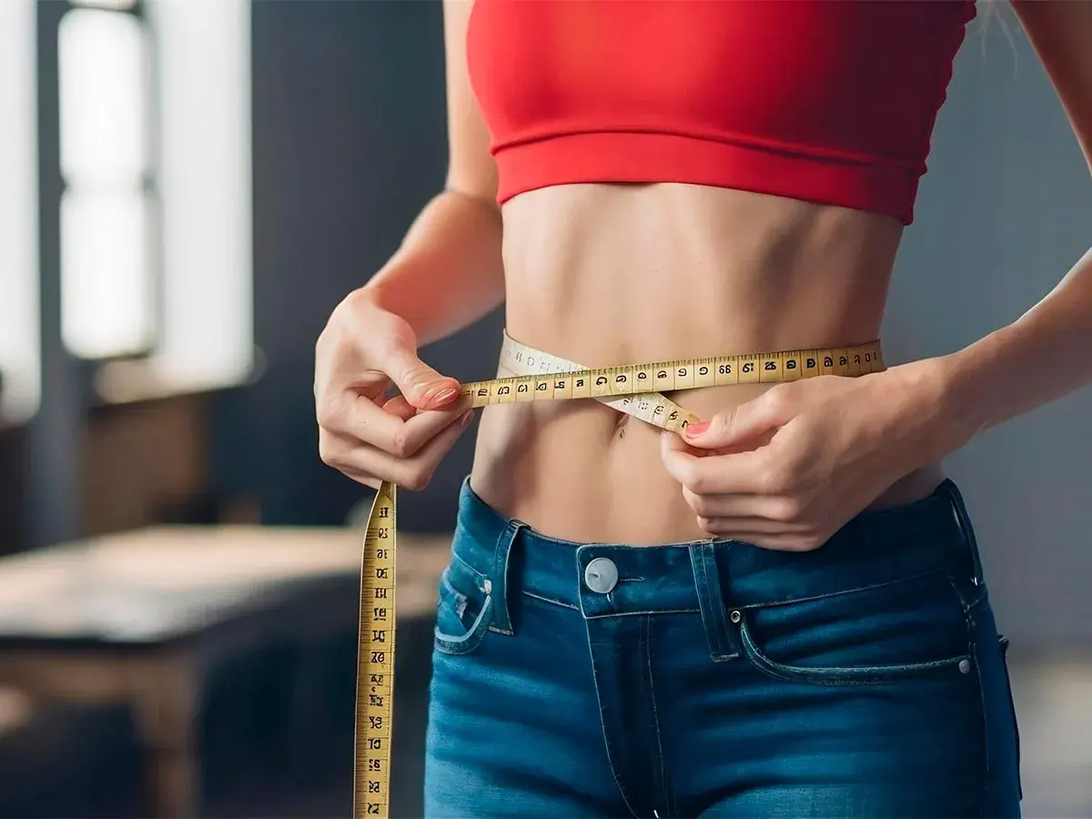How Do Weight Loss Injections Help Reduce Body Fat?