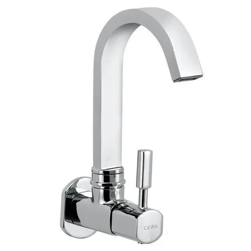 Cera Kitchen Tap