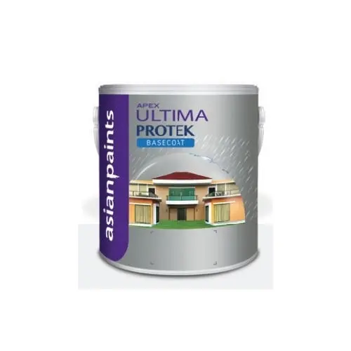 Asian Paint Apex Ultima Protek Base Coat