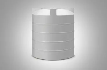 SINTEX DOUBLE LAYERED WATER TANK