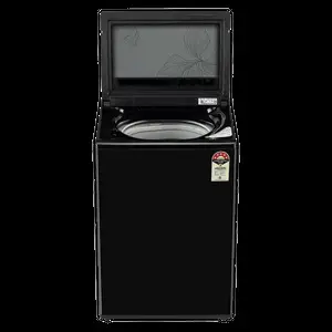 LG Fully Automatic Top Load Washing Machine