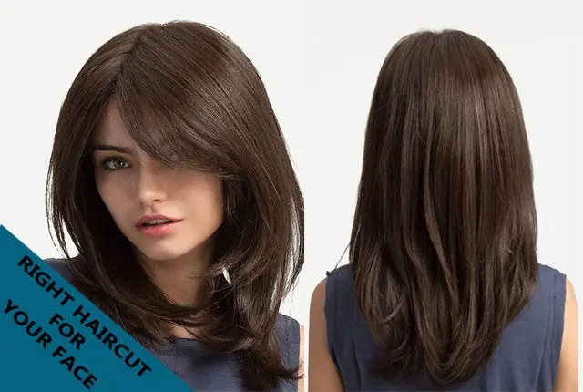 HAIR CUTTING