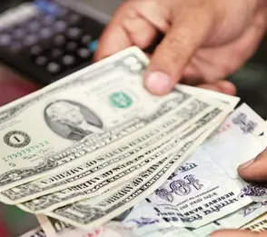 FOREIGN EXCHANGE