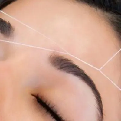 Threading