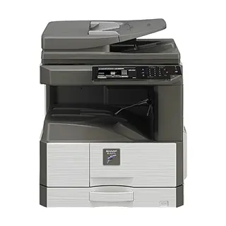 Sharp MX M 265 NV