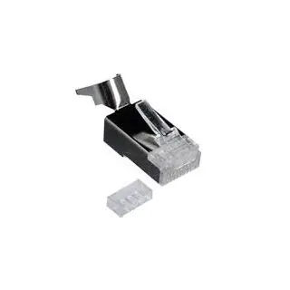 Connector Kramer CON-RJ45-3
