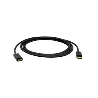 Display Port Cable Kramer C-DPM HM UHD-3