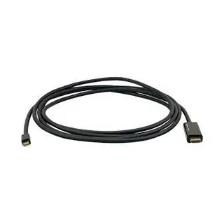 Display Port Cable Kramer C-MDP HM UHD-3