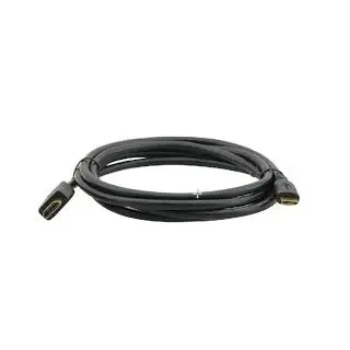 Flexible HDMI Cable Kramer C-MHM MHM