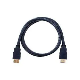 HDMI Cable Kramer C-HM HM-3