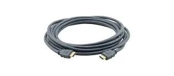 HDMI Cable Kramer C-HM HM