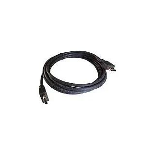 HDMI Cable Kramer C-HM HM-15