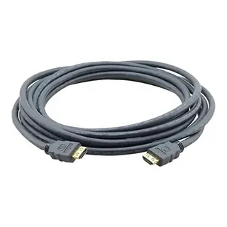 HDMI Cable Kramer C-HM HM-25
