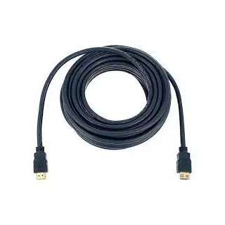 HDMI Cable Kramer C-HM HM-35