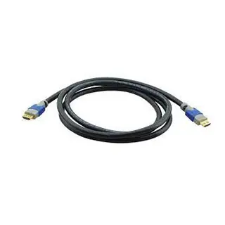 HDMI Cable Kramer C-HM-HM-50