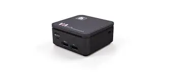 Wireless Presentation Solution Kramer VIA-GO2