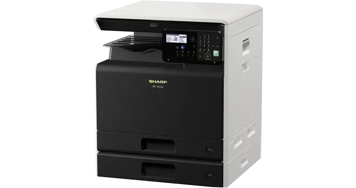 sharp-bp-10c20