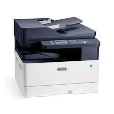 XEROX B 1025