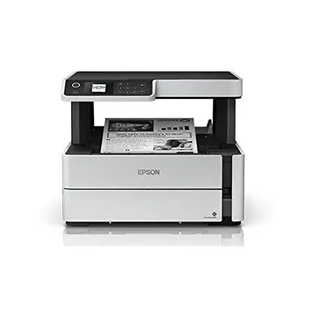 Epson M2170