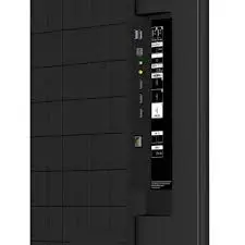 Sony FW-50EZ20L