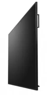 Sony FW-75BZ30L