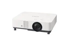 Sony VPL-PHZ51- P Laser