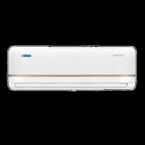 Blue Star Inverter Split AC
