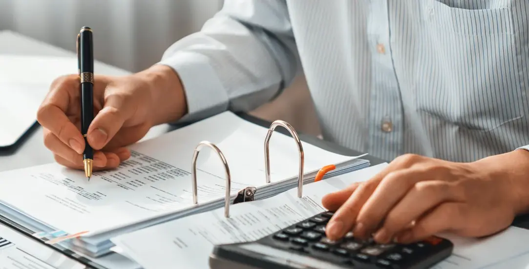 Taxation Services
