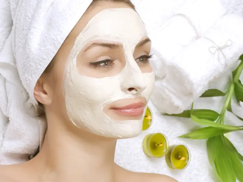 FACIALS