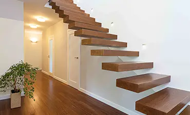 Turnkey Contracting