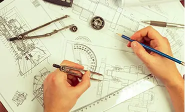 3D Visualization