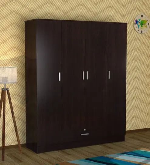 Wardrobes designs