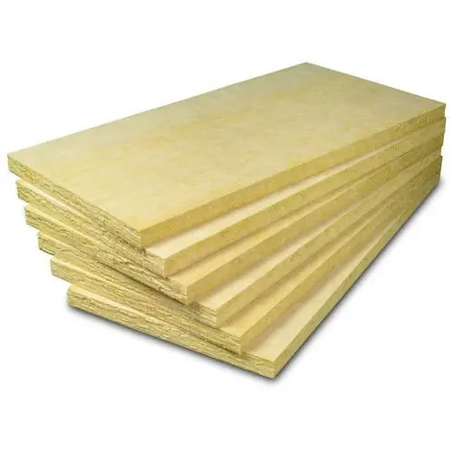 INSULATION BOARDS