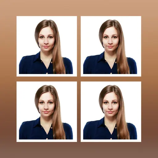 Digital Photo within Seconds