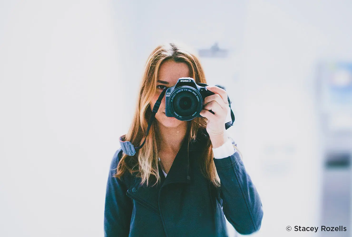Fashion photography