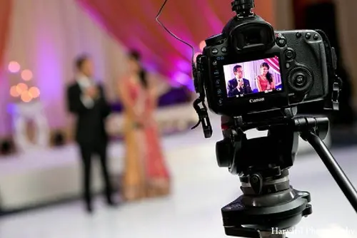 Videography