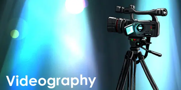 Videography