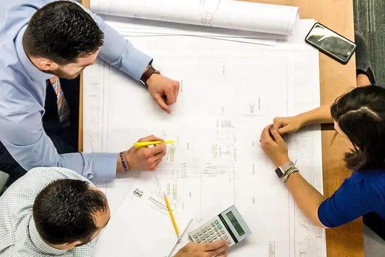  INTERIOR DESIGN AND CONSULTATIONS