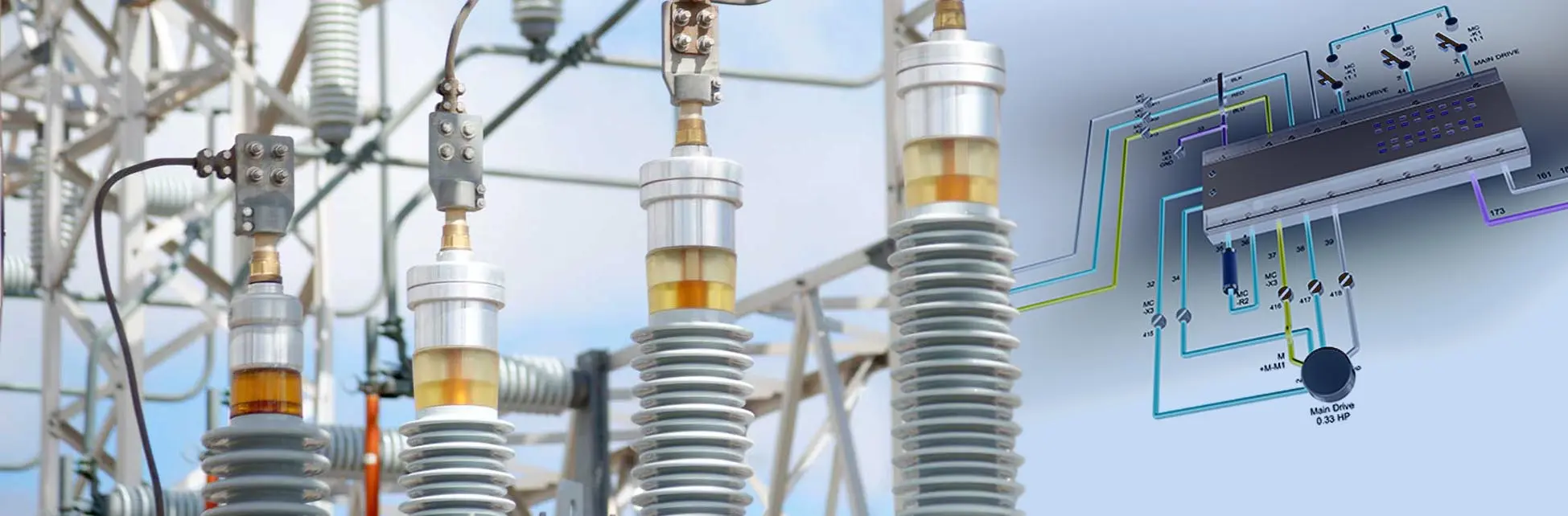 ELECTRICAL