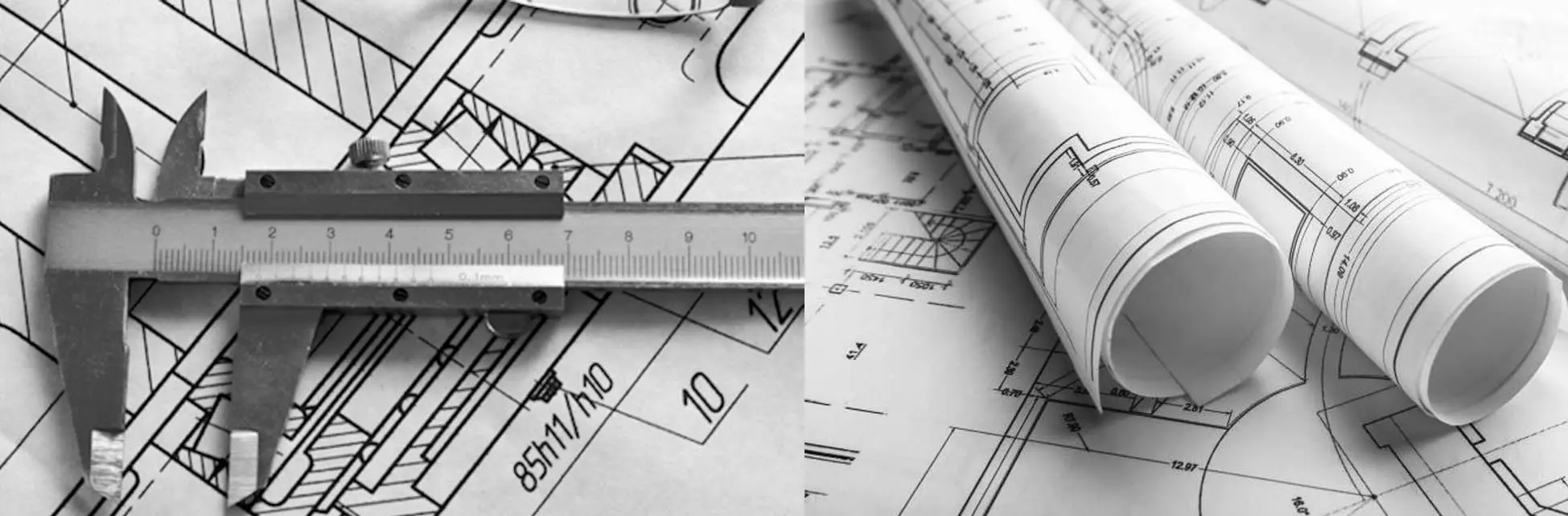 MEP ENGINEERING
