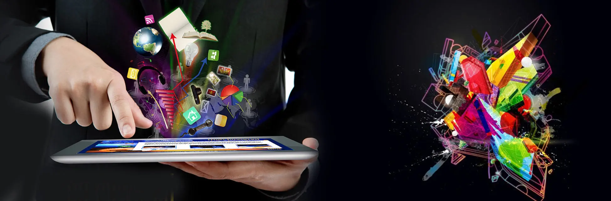 WEB DESIGNING