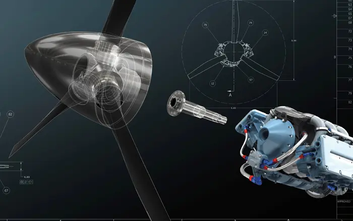 MECHANICAL