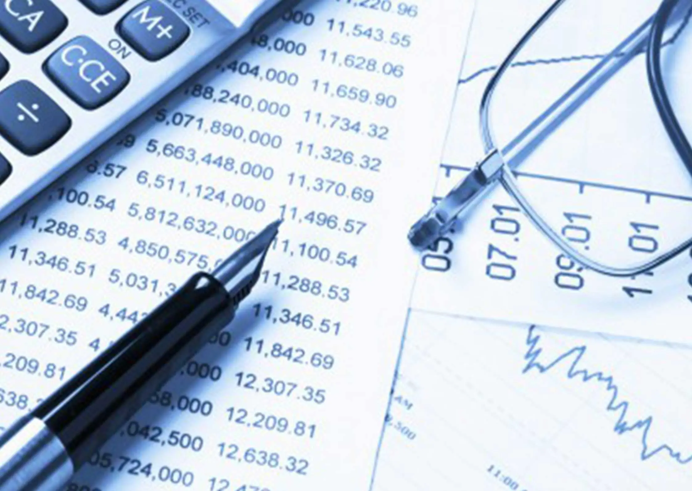 DIPLOMA IN HR MANAGEMENT