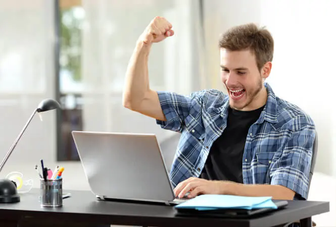 Online training classes